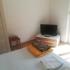 Apartmani "Citrus" u Đenoviću, 2a, privatni smeštaj u mestu Djenović, Crna Gora - 2a (3)